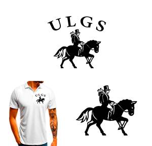 Logo Design by creative ismat for this project | Design: #32906347