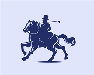 Diseño de Logo por Cody Rostron para este proyecto | Diseño #32900887