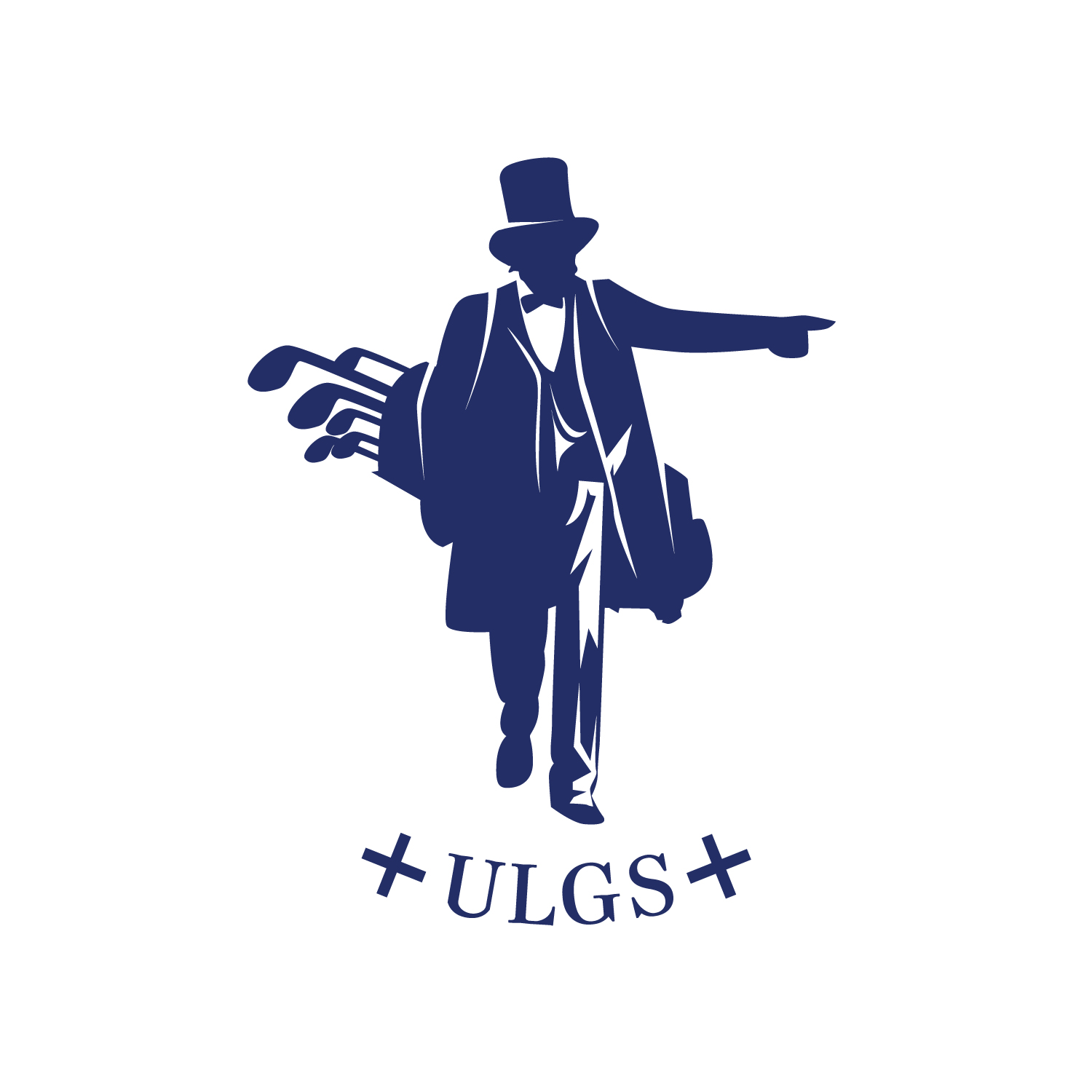 Logo Design by geni for this project | Design #32902884