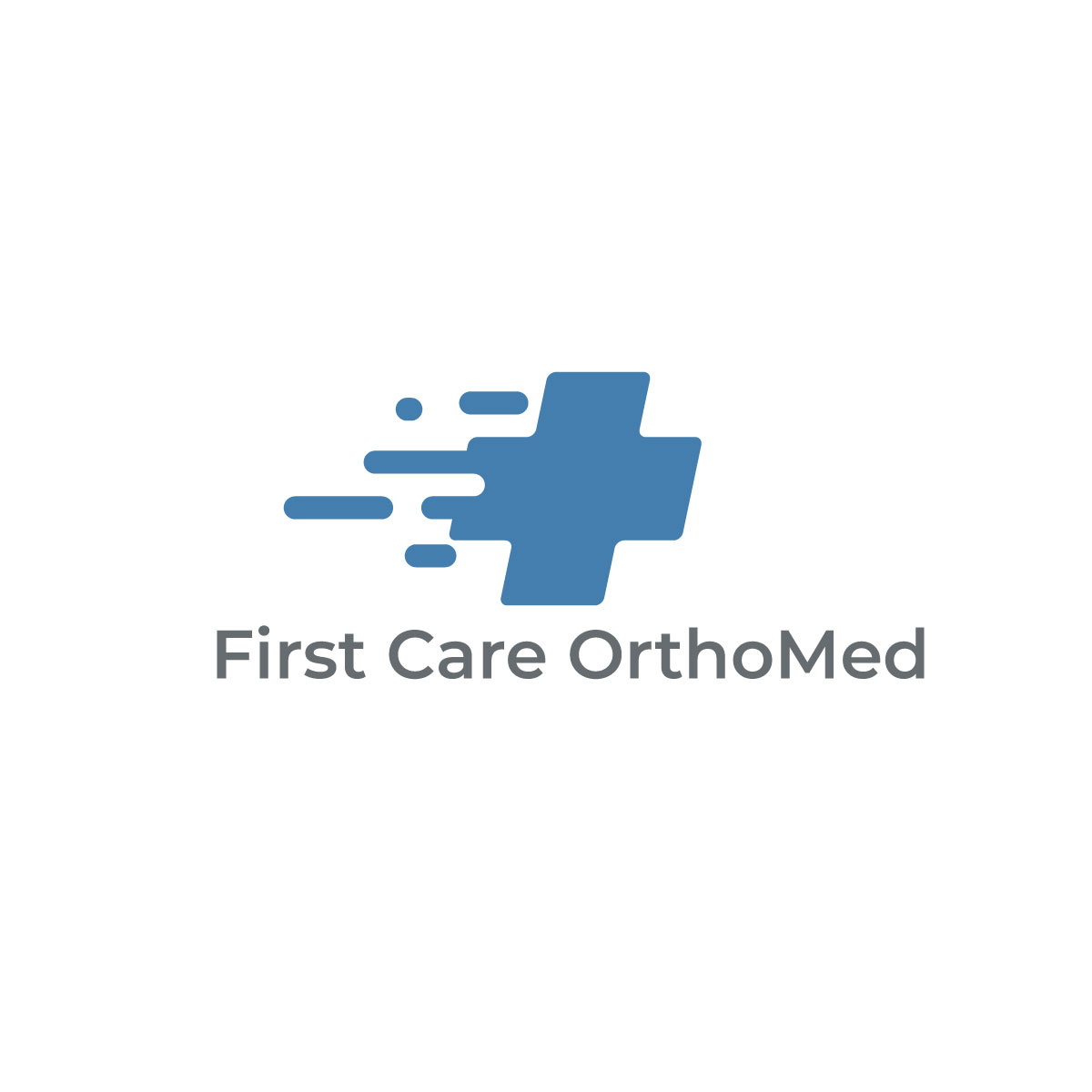 Logo Design by Roland C for this project | Design #32907591