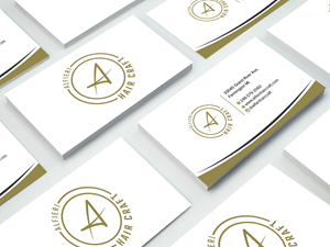 Design de Carte de Visite par Shuvo094 pour ce projet | Design : #32932632