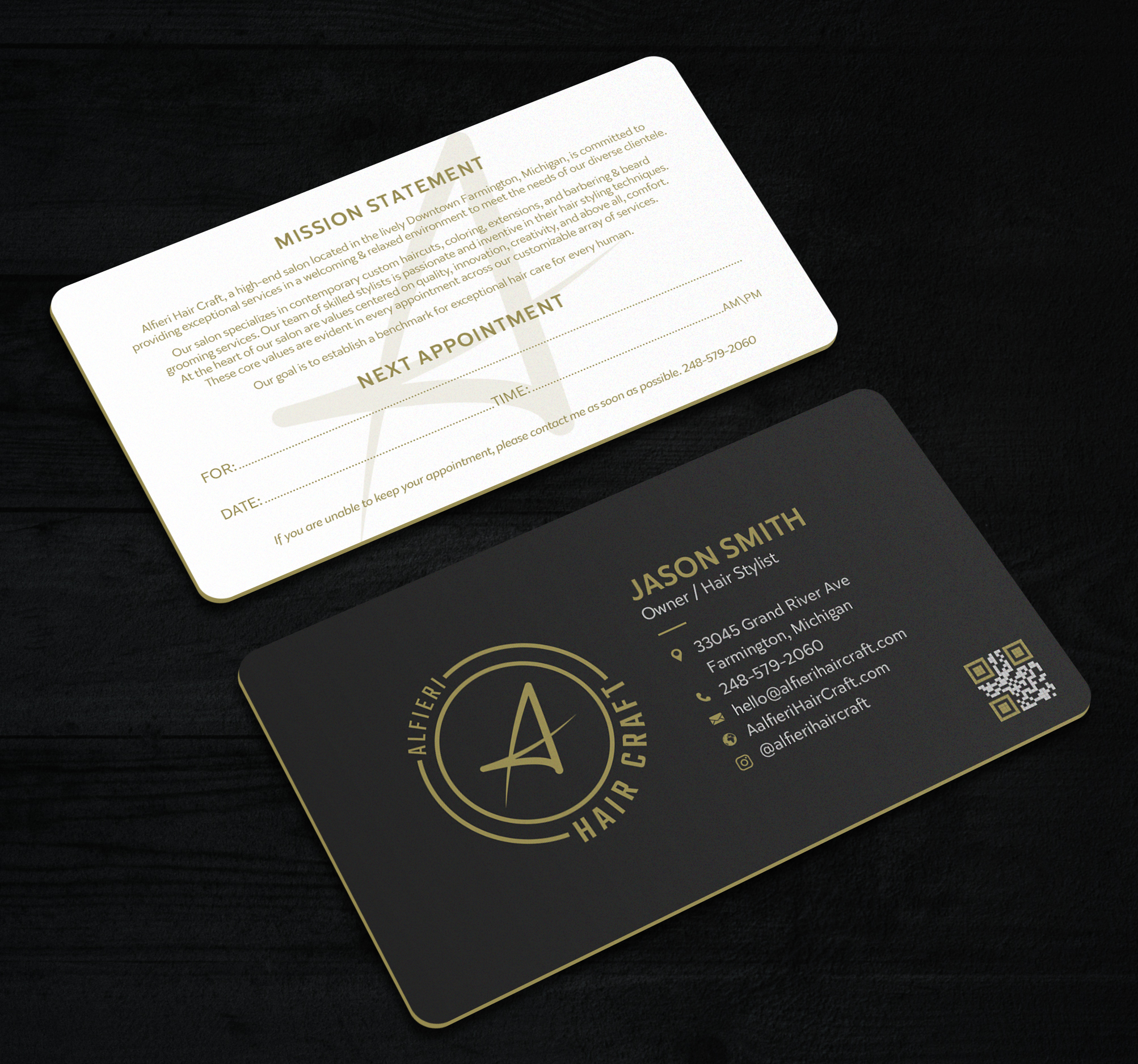 Visitenkarten-Design von Sun Moon Graphic Designer für dieses Projekt | Design #32903692