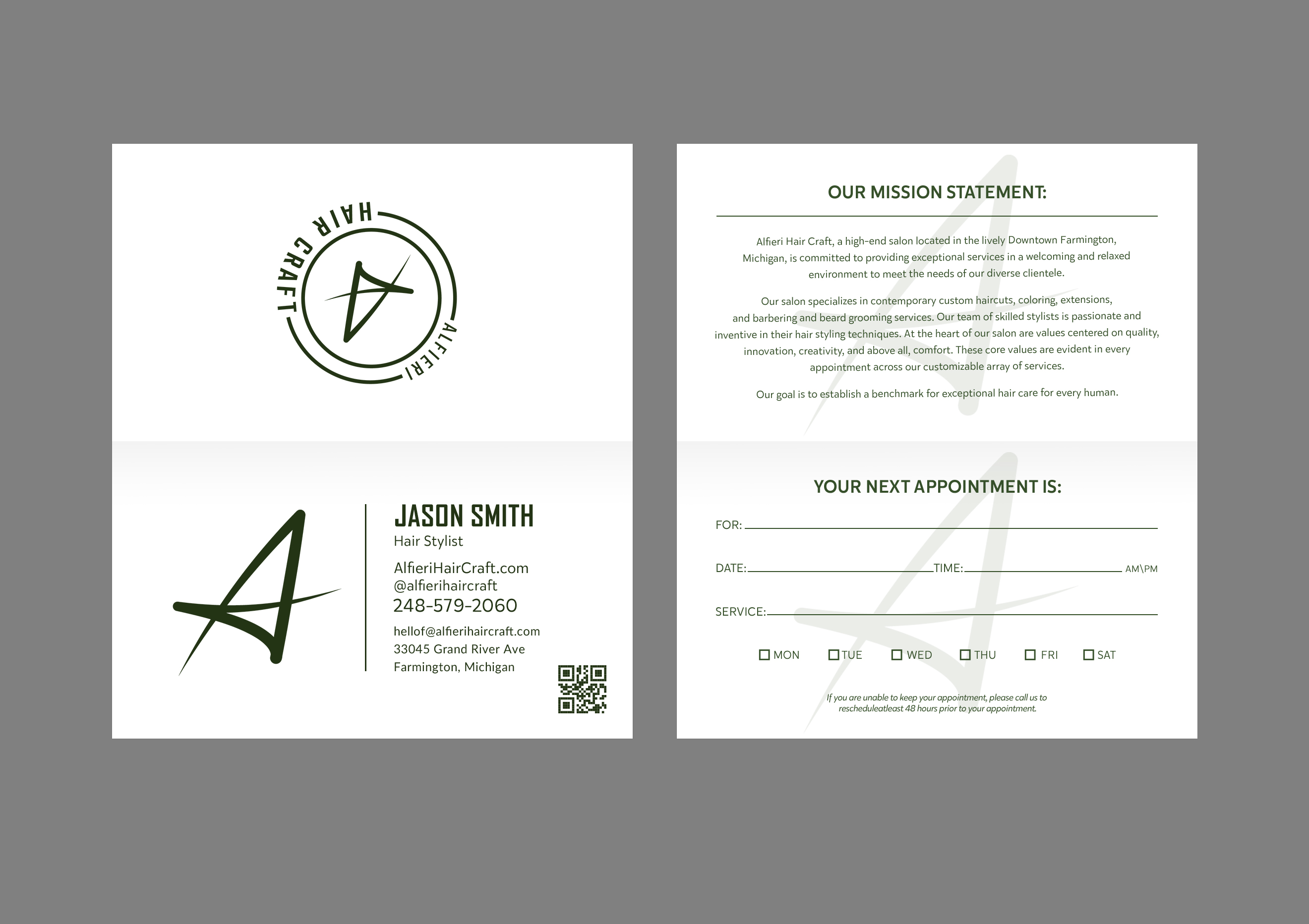 Business Card Design by Sun Moon Graphic Designer for this project | Design #32903702