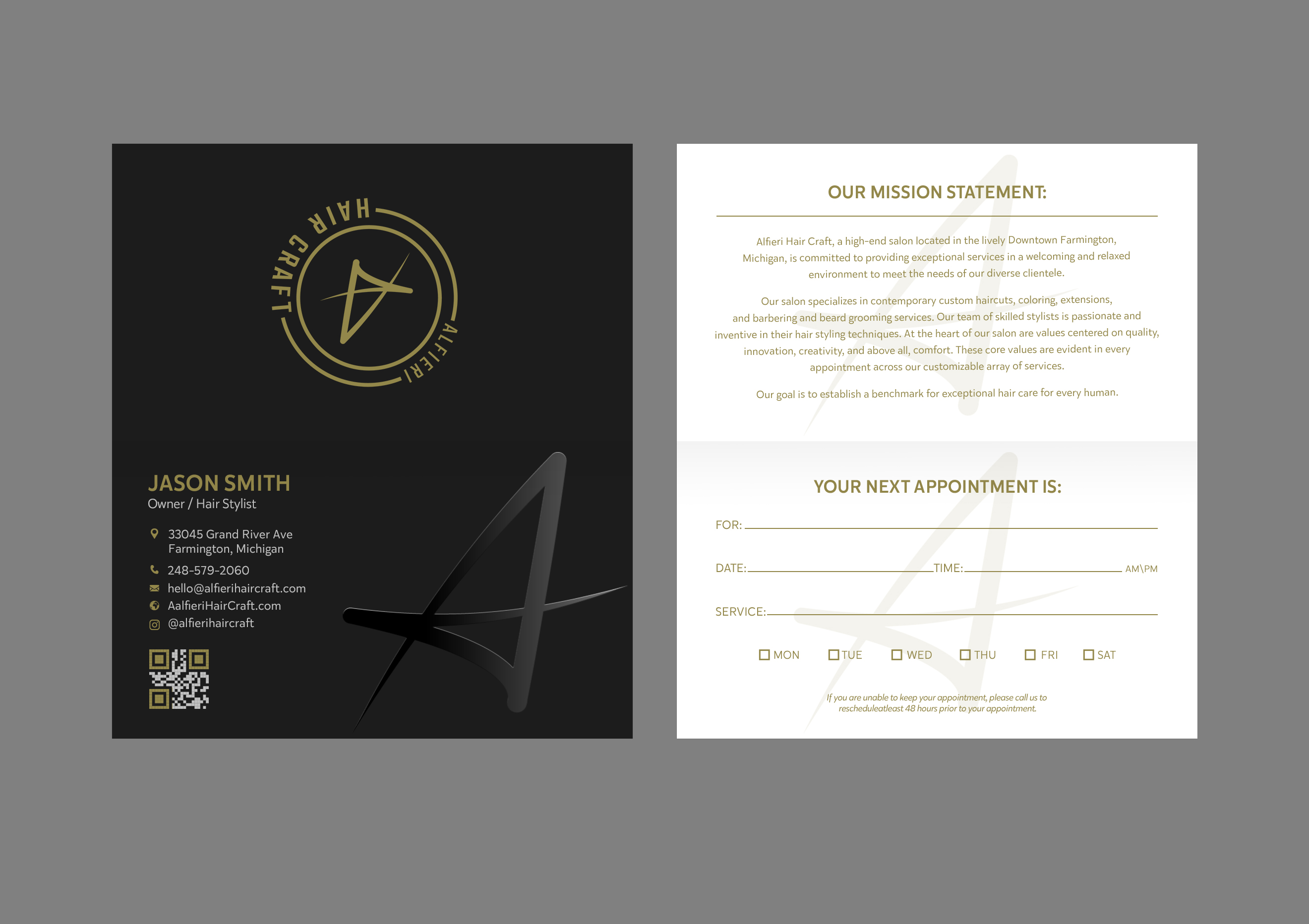 Business Card Design by Sun Moon Graphic Designer for this project | Design #32903705