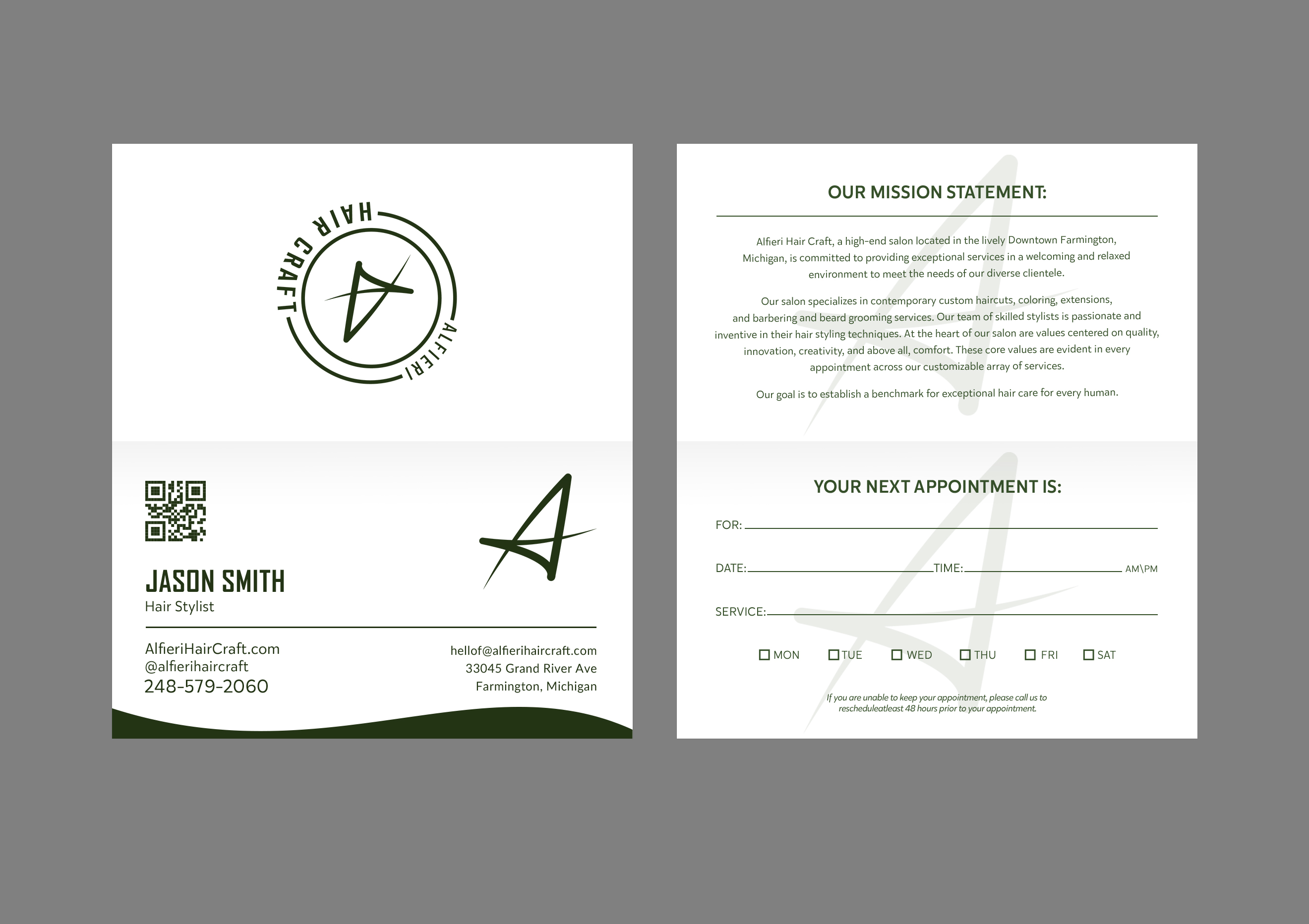 Business Card Design by Sun Moon Graphic Designer for this project | Design #32903709
