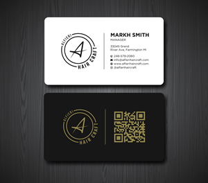 Design de Carte de Visite par Ekramul Hossen 2 pour ce projet | Design : #32904277