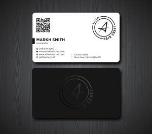 Design de Carte de Visite par Ekramul Hossen 2 pour ce projet | Design : #32904278