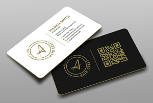 Design de Carte de Visite par Ekramul Hossen 2 pour ce projet | Design : #32904289