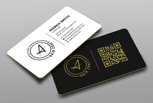 Design de Carte de Visite par Ekramul Hossen 2 pour ce projet | Design : #32904290