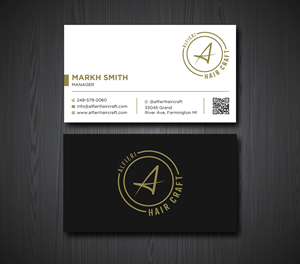 Design de Carte de Visite par Ekramul Hossen 2 pour ce projet | Design : #32904291