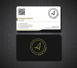 Design de Carte de Visite par Ekramul Hossen 2 pour ce projet | Design : #32904292