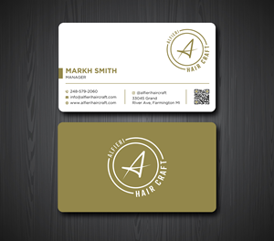 Design de Carte de Visite par Ekramul Hossen 2 pour ce projet | Design : #32904293