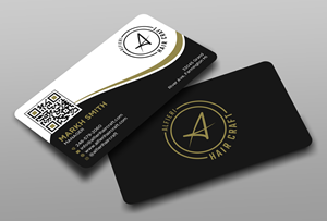 Design de Carte de Visite par Ekramul Hossen 2 pour ce projet | Design : #32904305