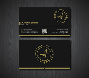 Design de Carte de Visite par Ekramul Hossen 2 pour ce projet | Design : #32930938