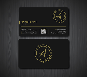 Design de Carte de Visite par Ekramul Hossen 2 pour ce projet | Design : #32930939