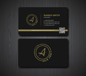 Design de Carte de Visite par Ekramul Hossen 2 pour ce projet | Design : #32930942