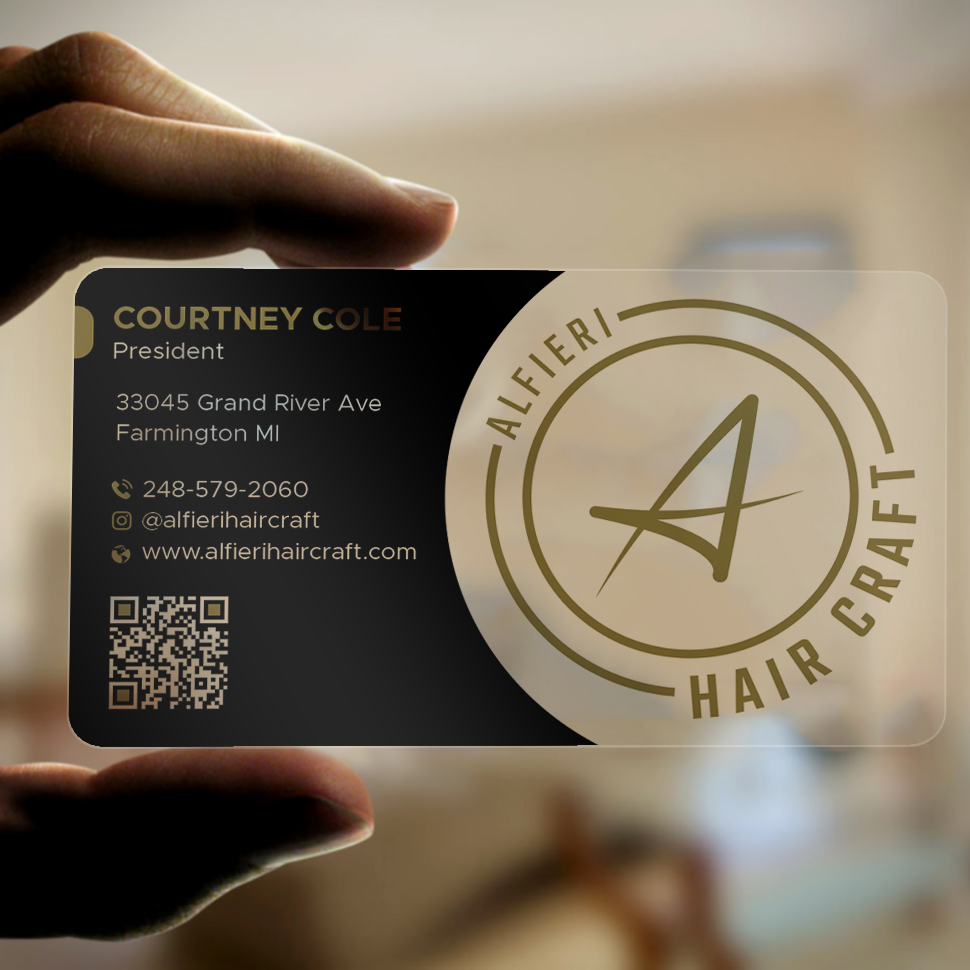 Design de Carte de Visite par DesignShout pour ce projet | Design #32910277