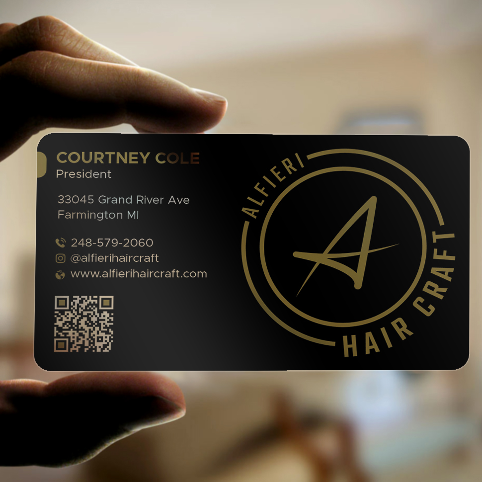 Design de Carte de Visite par DesignShout pour ce projet | Design #32910278