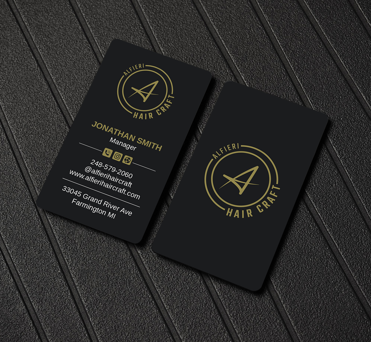 Business Card Design by Imagine design000 for this project | Design #32905008