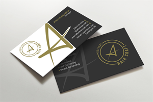 Design de Carte de Visite par Imagine design000 pour ce projet | Design : #32905023