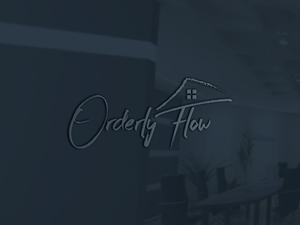 Diseño de Logo por Uhm@design para este proyecto | Diseño: #32908539
