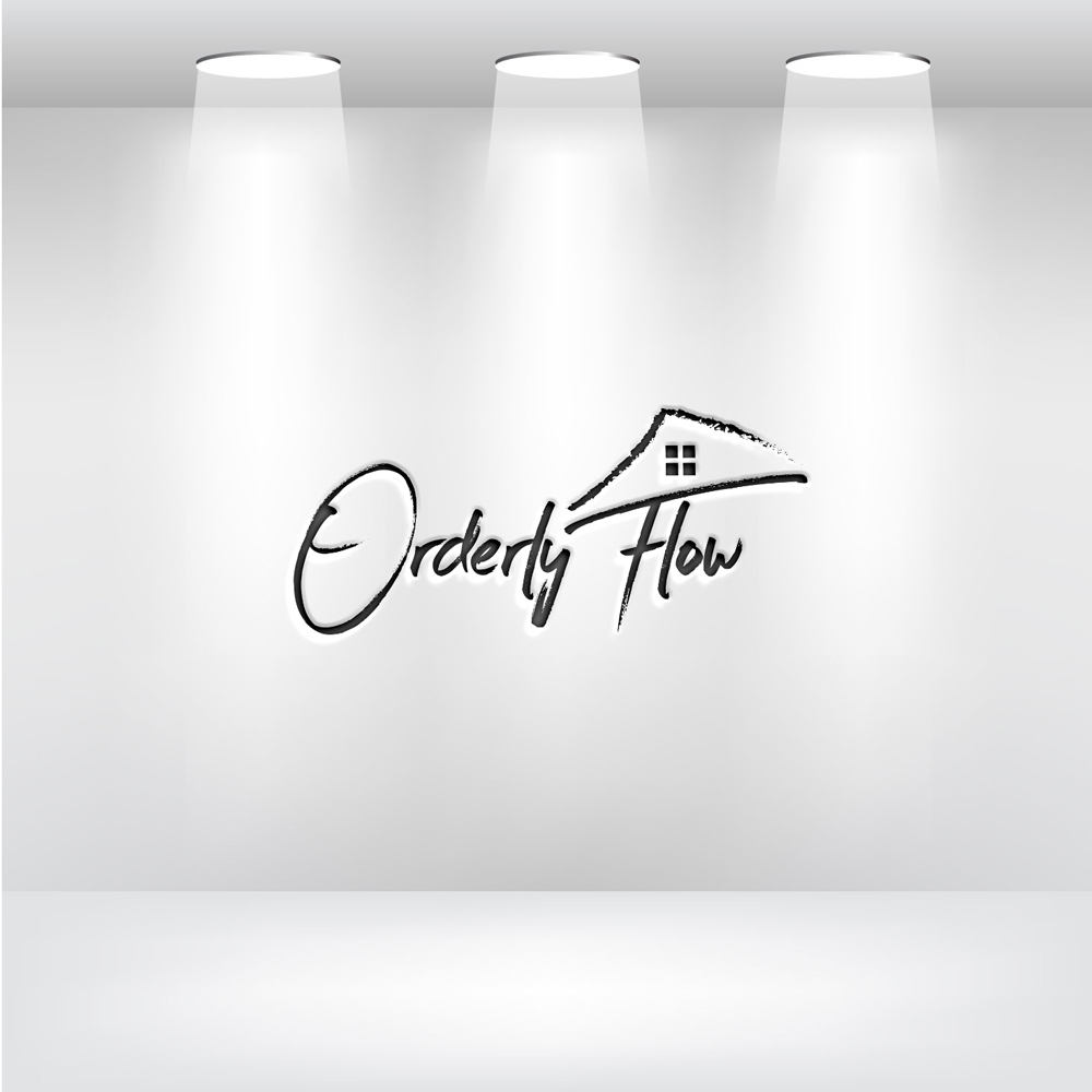 Logo Design by Uhm@design for this project | Design #32908540