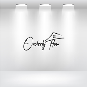Diseño de Logo por Uhm@design para este proyecto | Diseño: #32908540