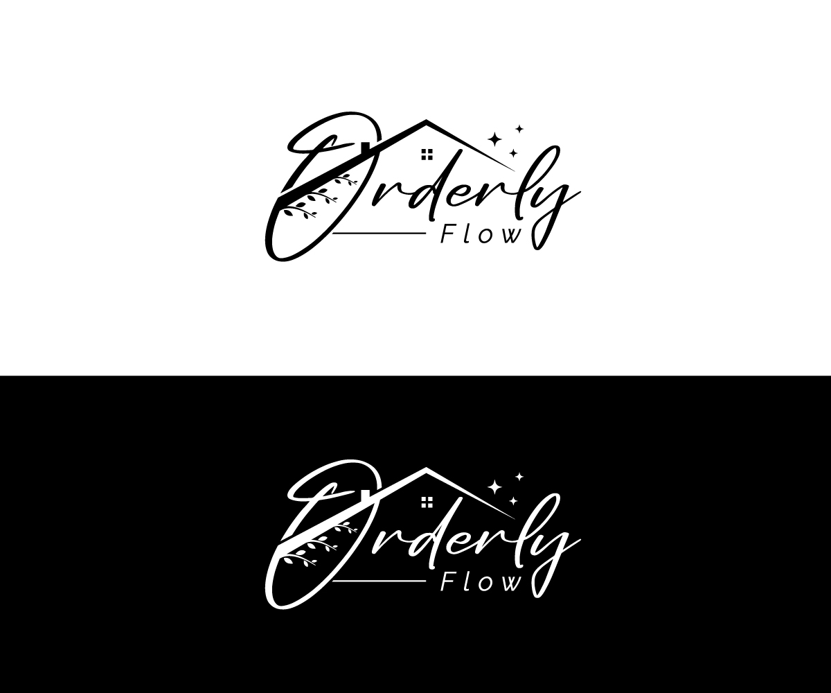 Logo Design by RS_Design for this project | Design #32902209