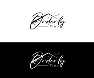 Logo Design by RS_Design for this project | Design: #32902209