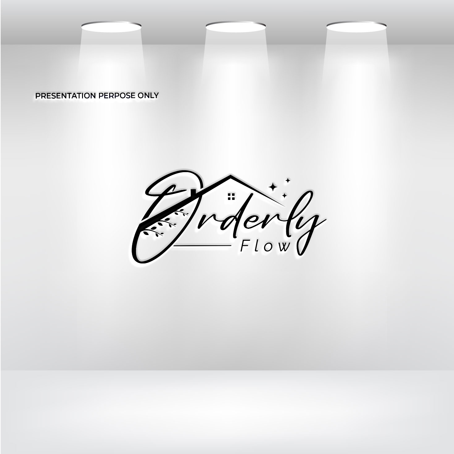 Logo Design by RS_Design for this project | Design #32902210