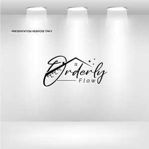 Logo Design by RS_Design for this project | Design: #32902210