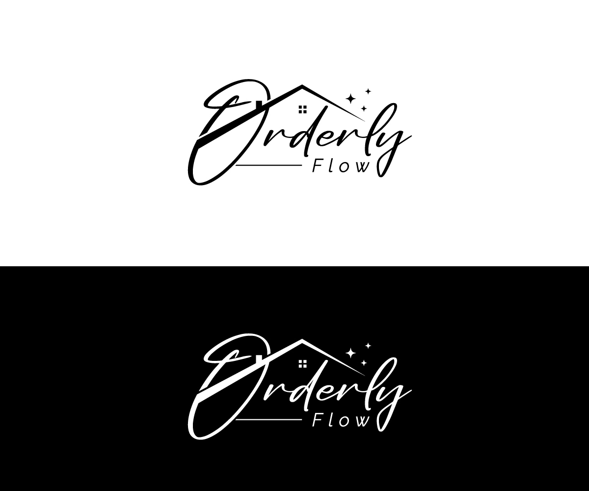 Logo Design by RS_Design for this project | Design #32908283