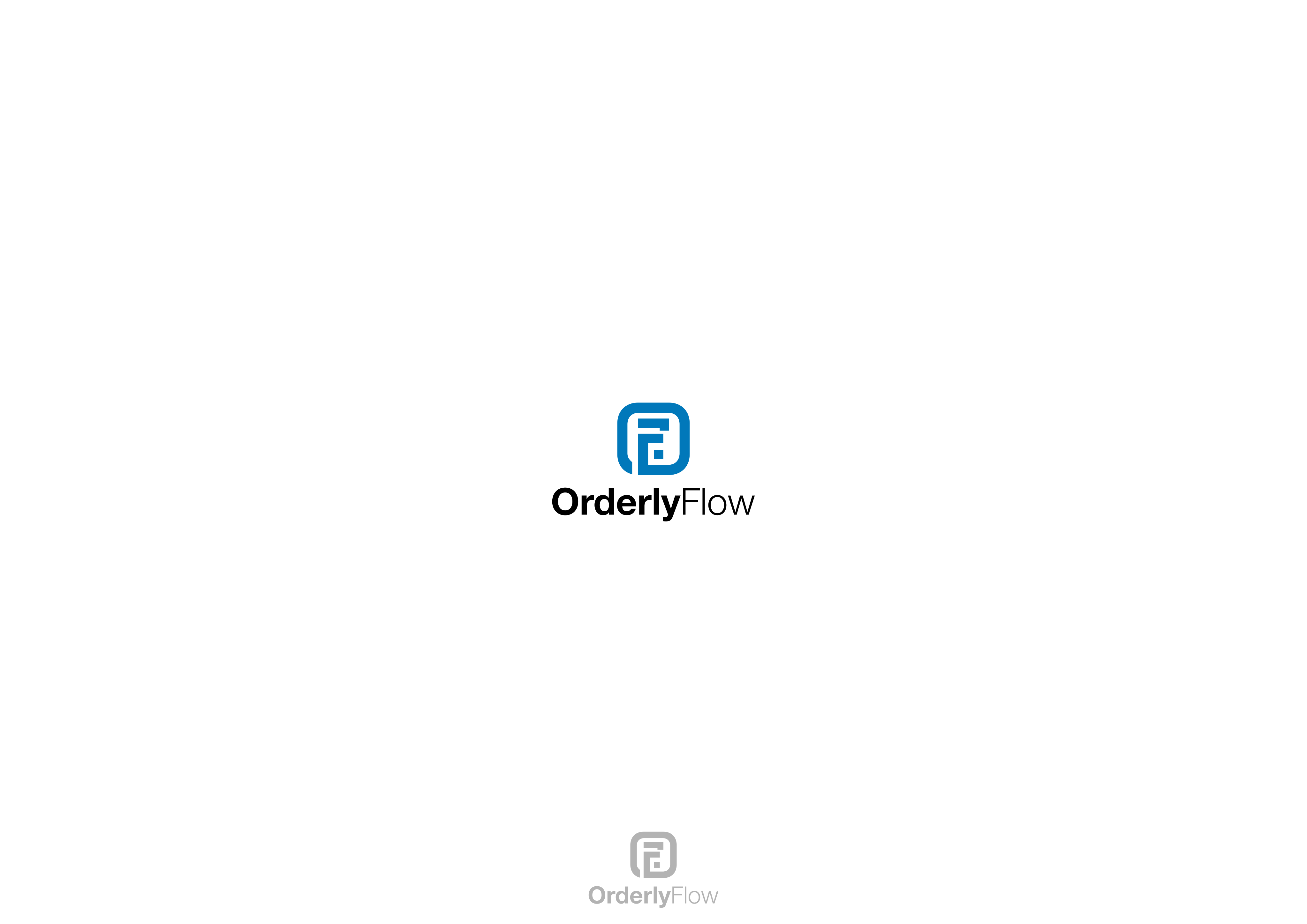 Logo Design by studiox for this project | Design #32932628