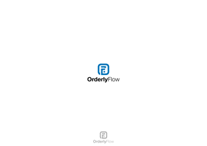 Diseño de Logo por studiox para este proyecto | Diseño: #32932628