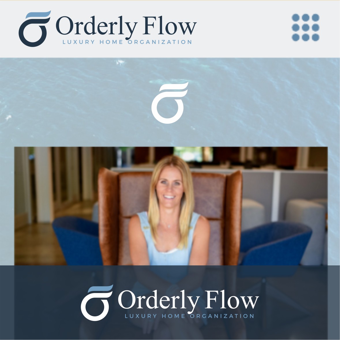 Logo Design by Bingah for this project | Design #32919556