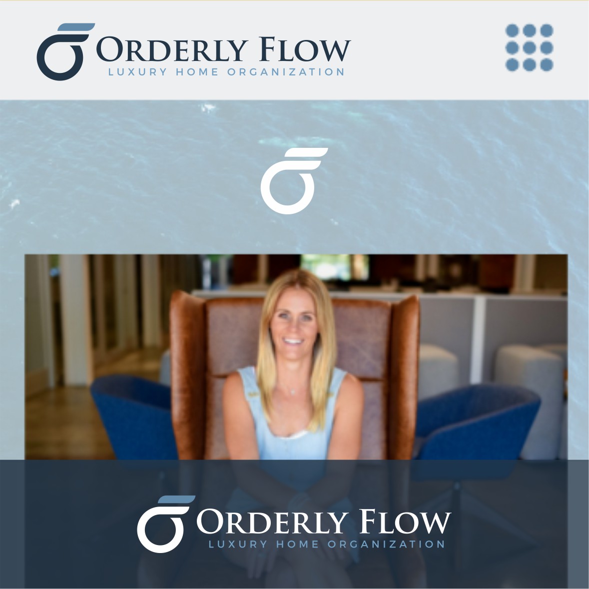 Logo Design by Bingah for this project | Design #32919559