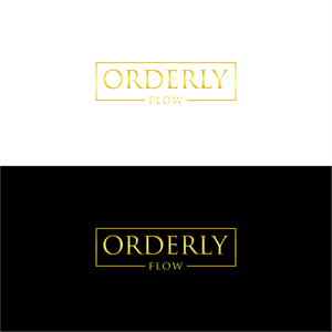 Diseño de Logo por indaha2k para este proyecto | Diseño: #32900864