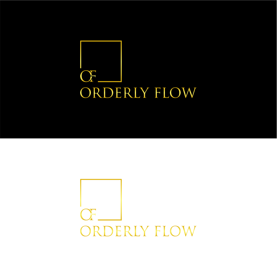 Logo Design by indaha2k for this project | Design #32900956