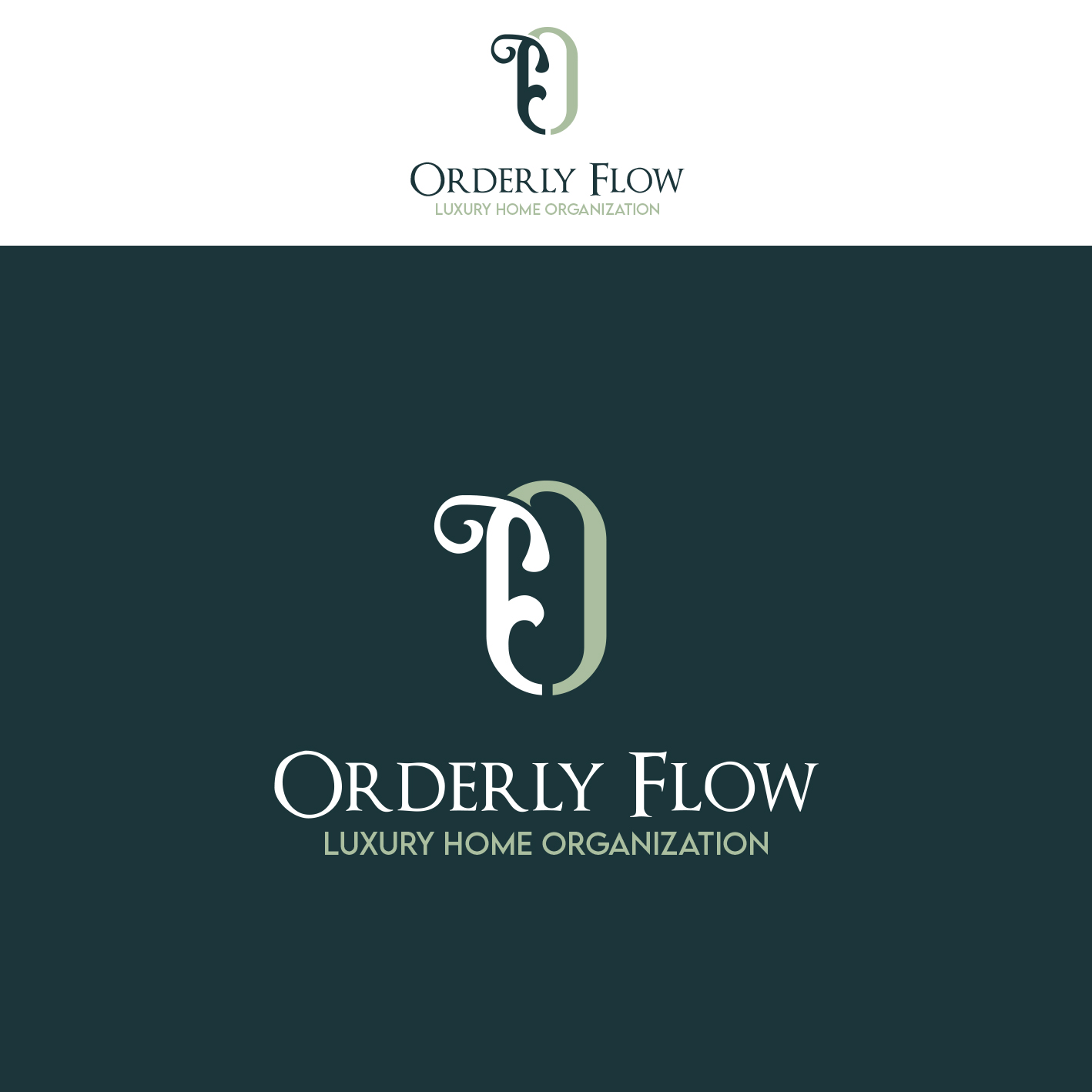 Design de Logo par yans23 pour ce projet | Design #32911976