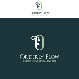 Logo Design by yans23