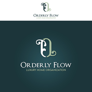 Design de Logo par yans23 pour ce projet | Design : #32912101