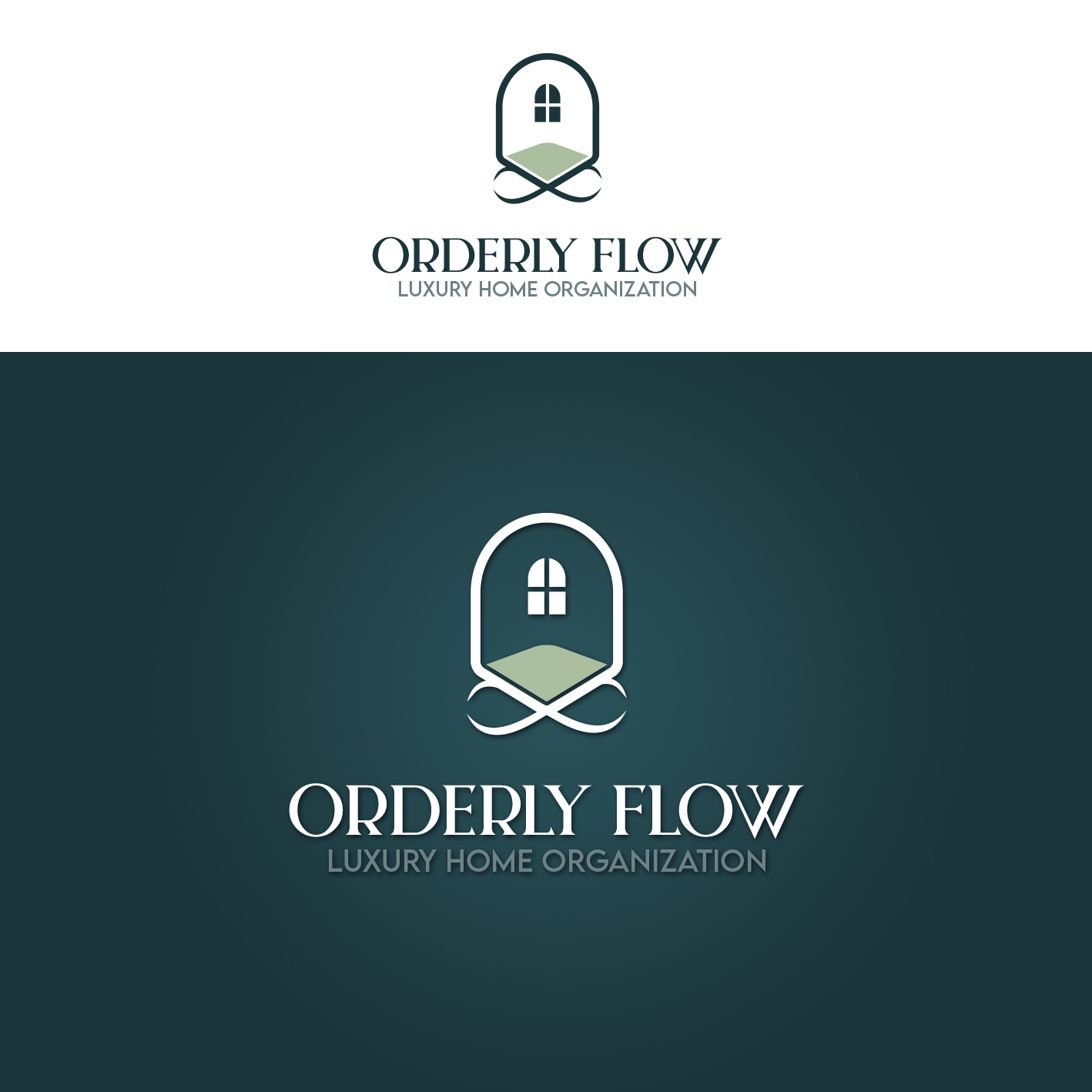 Design de Logo par yans23 pour ce projet | Design #32912826