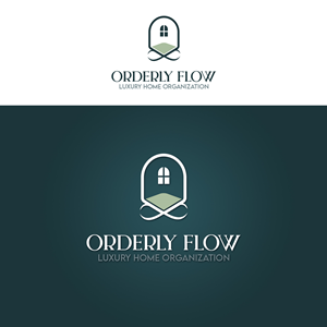 Design de Logo par yans23 pour ce projet | Design : #32912826