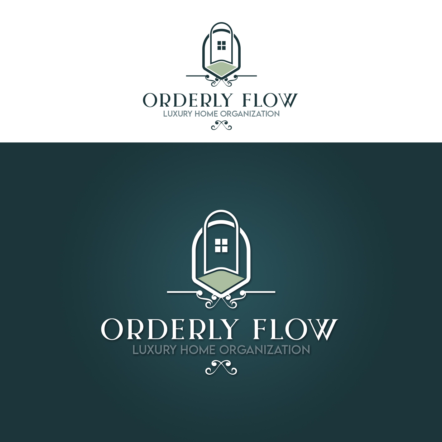 Design de Logo par yans23 pour ce projet | Design #32912953