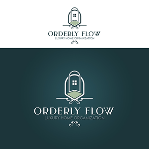 Design de Logo par yans23 pour ce projet | Design : #32912953