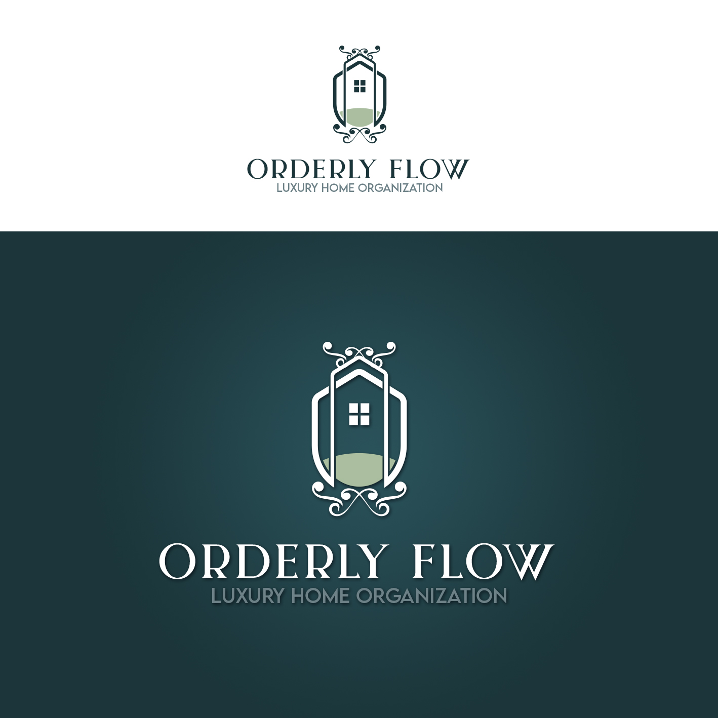 Design de Logo par yans23 pour ce projet | Design #32913019