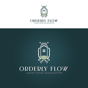 Design de Logo par yans23 pour ce projet | Design : #32913019