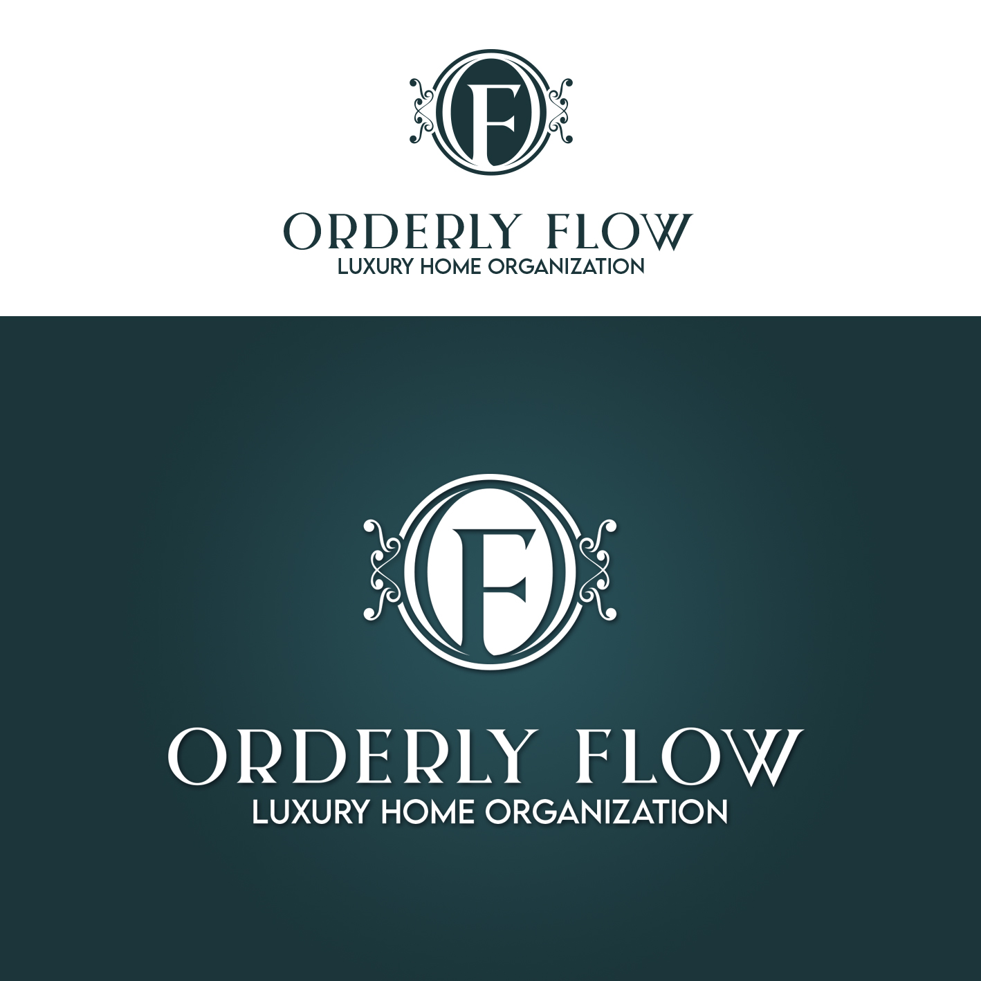 Design de Logo par yans23 pour ce projet | Design #32914653