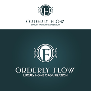 Design de Logo par yans23 pour ce projet | Design : #32914653