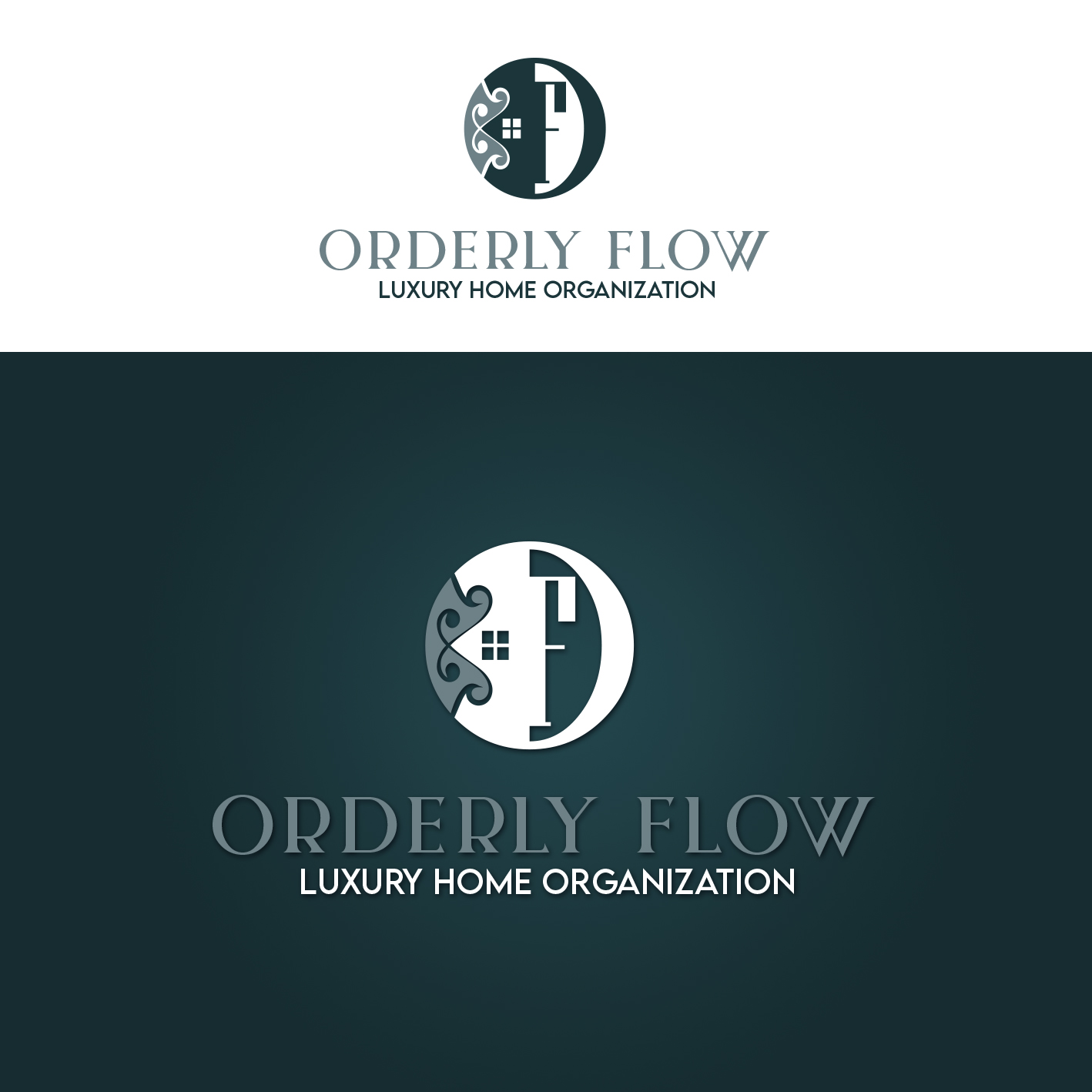 Design de Logo par yans23 pour ce projet | Design #32914682